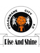 Polokwane City FC